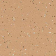 Линолеум Taralay Premium Indiana 8262 Rodrigues фото 1 | FLOORDEALER